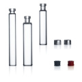 2ml Glass Tubular Vial